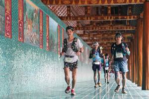 BIB: 
                            <button type="button" onclick="openModal(26921417)" class="btn btn-primary btn-sm float-right btn-popup" data-toggle="modal" data-target=".modal-high-quality">
                        <i class="fas fa-shopping-cart"></i> Add to Cart
                    </button>
                                            <button type="button" onclick="isThisMe(26921417, true)" class="btn btn-success btn-sm float-right btn-popup btn-isme hidden" data-toggle="tooltip" data-placement="bottom" title="นี่คือรูปของคุณใช่ไหม คลิกที่นี่เพื่อเอาเข้าอัลบั้ม">
                        <i class="fas fa-plus"></i> Add to album
                    </button>
                    <button type="button" onclick="isThisMe(26921417, false)" class="btn btn-warning btn-sm float-right btn-popup btn-isnotme hidden">
                        <i class="fas fa-ban"></i> Remove from album
                    </button>